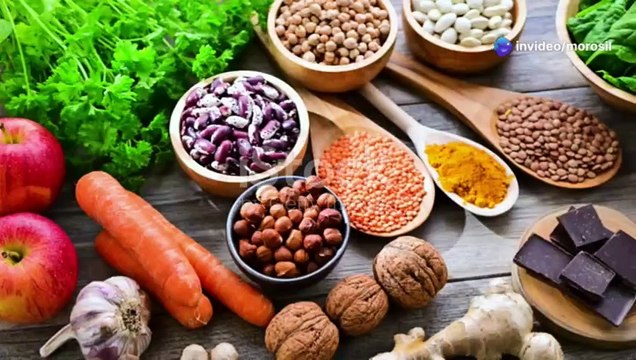 Morosil Avis : Découvrez les Bienfaits de cet Extrait de Citrus pour la Perte de Poids !