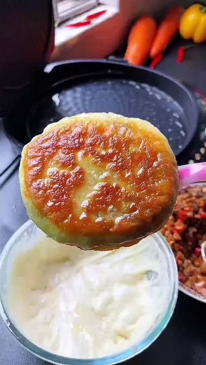 food china