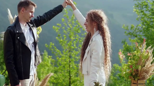 Jahannam Mein Zina Karne Walon ki Saza - Heart-Shocking Islamic Warning