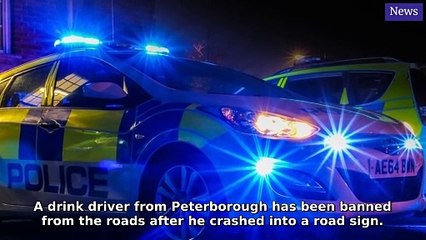 Peterborough Telegraph Morning Update 4 April, 2025