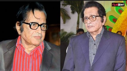 Manoj Kumar Passes Away: मनोज कुमार की Net Worth उड़ा देगी होश, लगेगा झटका ! FilmiBeat