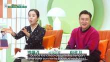MYTRO en KBS Morning Yard (250204)-P2 | MYTRO SUB ESP