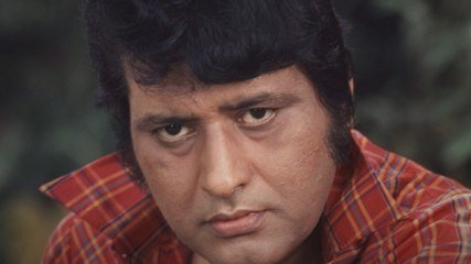जानें क्या था Manoj Kumar का असली नाम?