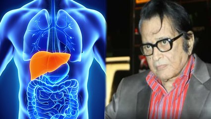 Manoj Kumar Disease: 87 Age में Decompensated Liver Cirrhosis, Symptoms & Treatment...