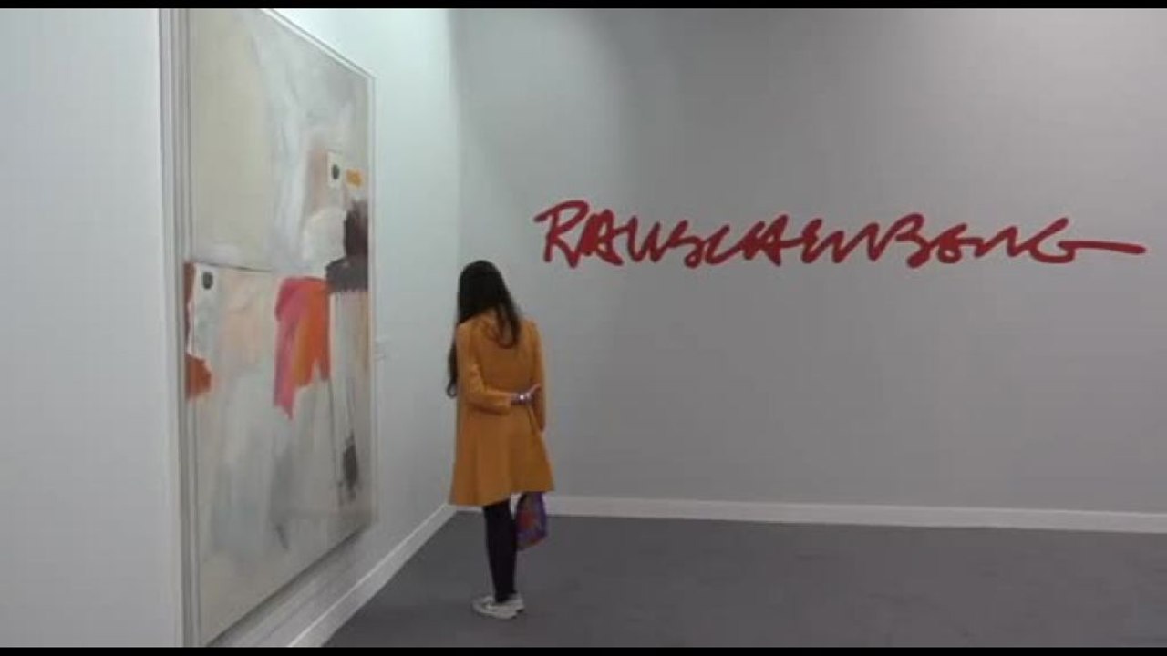 Miart, Intesa Sanpaolo: testimoniamo valore dell'arte contemporanea