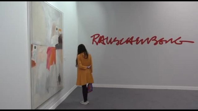 Miart, Intesa Sanpaolo: testimoniamo valore dell'arte contemporanea