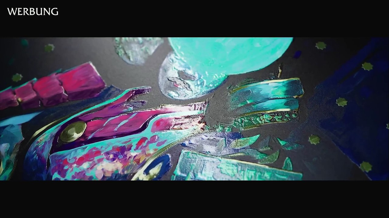 Ubisofts Milliarden-Deal mit Tencent: Maurice hat eine klare Meinung dazu