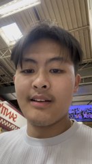 La nourriture a hmong village aux states