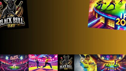 Blackbull777: Instant Cricket ID & Real-Time Betting Thrills