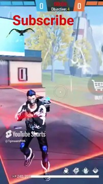 op headshots 🤑😛🥵plz spport me #freefire #totalgaming #garenafreefire #funny #gaming