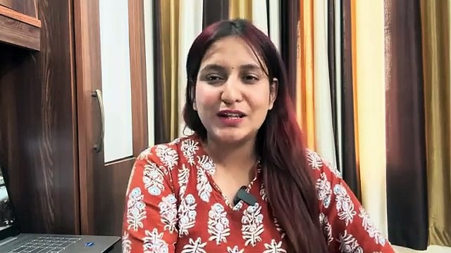 Headout Hiring ｜ Live Test Answer ｜ Work From Home ｜ Flipkart ｜ 12th Pass ｜ Online Job ｜ Jobs