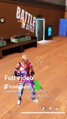 full video headshots trick plz 🙏spport #freefire #freefireclips #trending #freefireshorts #inaam