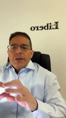 “Occhio al caffè” la rassegna politicamente scorrettissima di Daniele Capezzone (04.04.25)