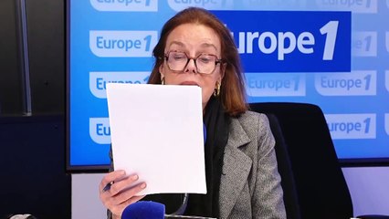 Droits de douane imposés par Donald Trump : c'est la guerre !