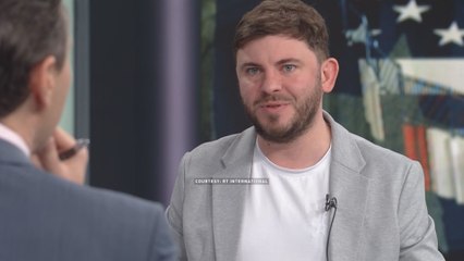 U.S. Reindustrialisation Will Take Time, Tariffs Not the Solution – Expert