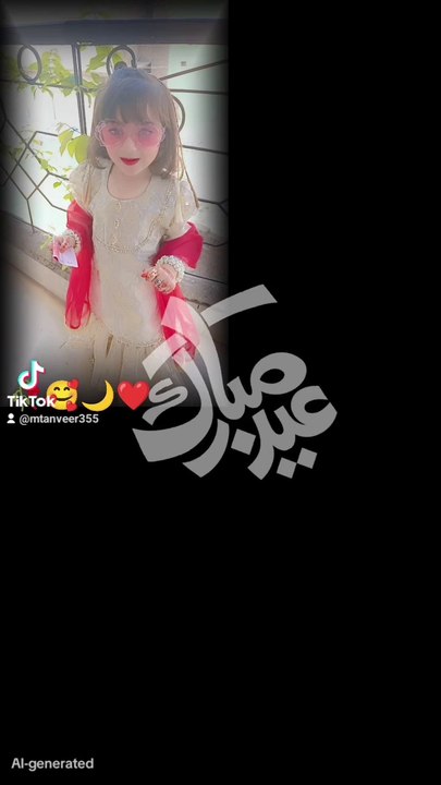 eid2025