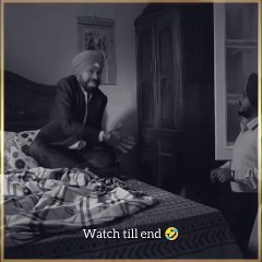 ay_Ty_fer_khoo_ich_e_Dhaka_a🤣😂😂_#punjabicomedy_#punjabimovie_#movieclips_#punjabi_#😂😂😂_#harbysangha_#singlefriend_#justforfun_#comedyvideo_#tryn