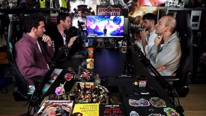 Jordi Wild explota contra María Jesús Montero tras sus palabras sobre el 'caso Alves'