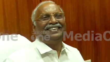 കോഴിക്കോട്ടെ ഗോകുലം സ്ഥാപനങ്ങളിലും ഇ.ഡി പരിശോധന | ED raids premises of Gokulam Gopalan