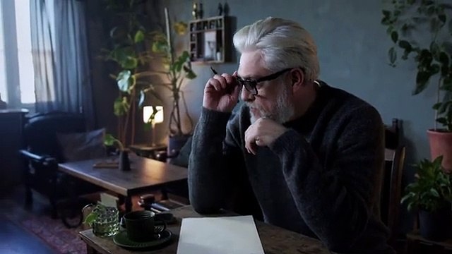 New Assignments Writing Work 2025 ｜ Uk Assignment Writing ｜ Earn Rs 756 Without Investment