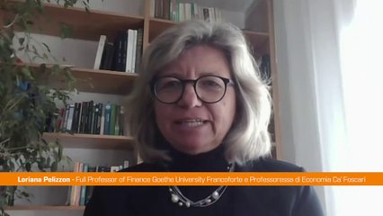 Banche, il mercato europeo è solido ma frammentato