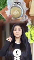 Testing Viral Kitchen Hacks You Must Try _shorts _ytshorts _youtubeshorts _kitchenhacks(720P_60FPS)
