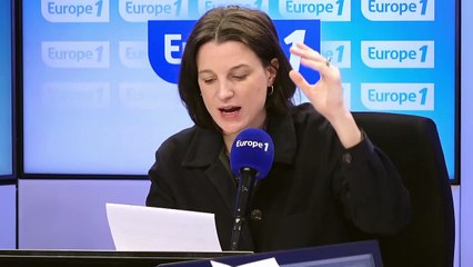 La gauche n’a le monopole ni du coeur, ni des manifs