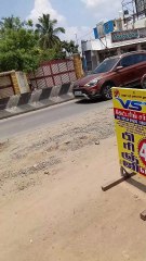 Vst cateing service mudichur road west Tambaram Chennai review