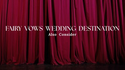 FAIRY VOWS WEDDING DESTINATION (6)