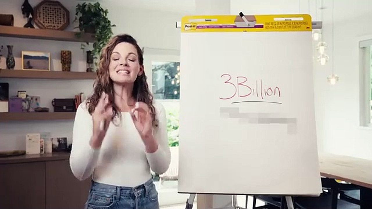 The Blueprint to Make $$$ on YouTube from Day 1