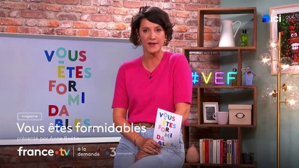 04/04/2025 - ici matin par ici Normandie (Seine-Maritime - Eure) en vidéo