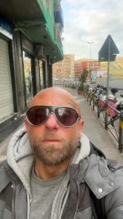 Marco Cannata - Lo scandalo di Simone Inzaghi. (04.04.25)