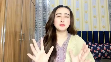 Watch 👀 Your Favorite Dramas 📺 And Earn 11 Lakh Monthly - Watch Videos And Earn Today