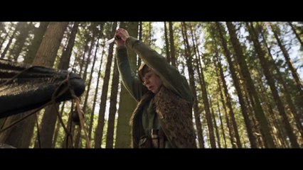 Alors que le live-action de ce film culte fait déjà débat avant sa sortie, sa suite est déjà confirmée pour 2027
