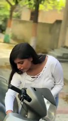 Ladke safe nahi hai aajkal dosto. #AmitBhadana #Marriage #Comedy #Funny #shorts #boys #girls