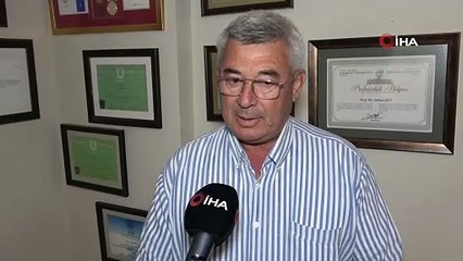 Bel ağrısı yüzünden 1 haftada 3 ameliyat olmuştu... Gerçek sonradan ortaya çıktı!