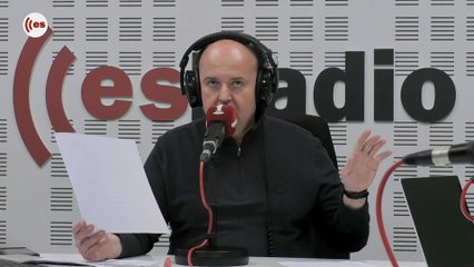 El Primer Palo: Como el Generalísimo, el Presidentísimo al rescate del Barça