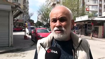 Annesinin ölümüyle hayatının şokunu yaşadı