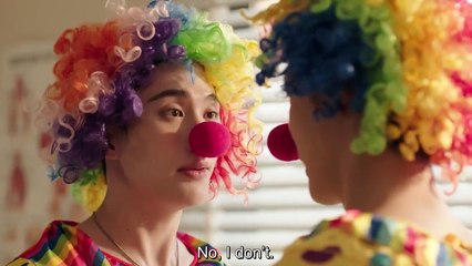 Wandee Goodday Ep 11 Eng Sub