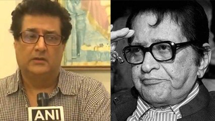 Manoj Kumar Antim Sanskar: Son Kunal Goswami ने बताया कहां होगा अंतिम संस्कार, Last Moment...