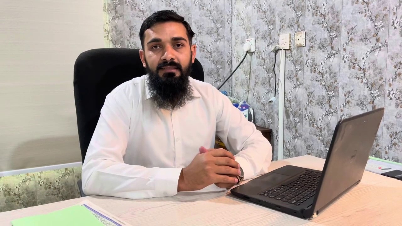 Arms Licence Quota open for Punjab Assembly MPA arms Licence Pistol Licence #DuplicateWeaponLicense