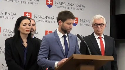 TK hnutia PS k zavedeniu ciel