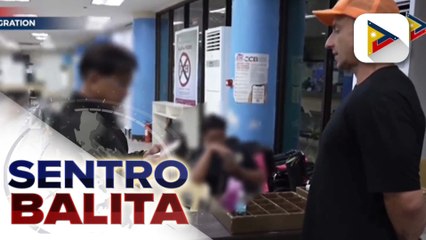 Malacañang, tiniyak ang proteksyon sa mga Pilipino mula sa anumang harassment at bullying kahit sa mga dayuhan