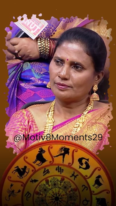 Top Zodiac Signs Buying Homes in 2025 | Astrological Guide to Property