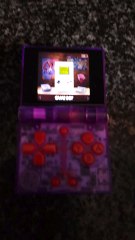 Meet The Tiny But Funkey FunkeyS