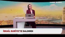 İsrail basınında şoke eden Türkiye itirafı