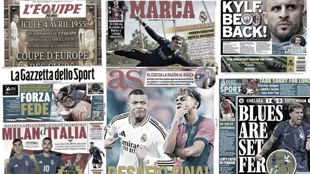 Le Real Madrid perd très gros, un ex pousse pour revenir à Manchester City