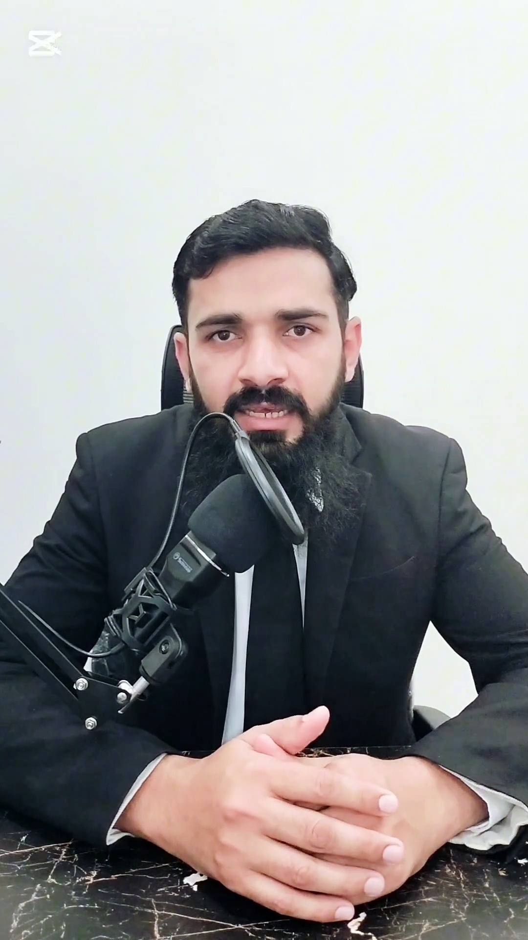 Chamber of Commerce Registration| Chamber if Commerce Membership Renewal