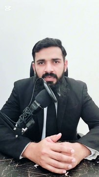 Chamber of Commerce Registration| Chamber if Commerce Membership Renewal