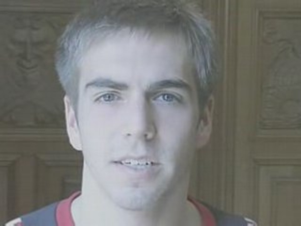 10 Sekunden gegen Nazis